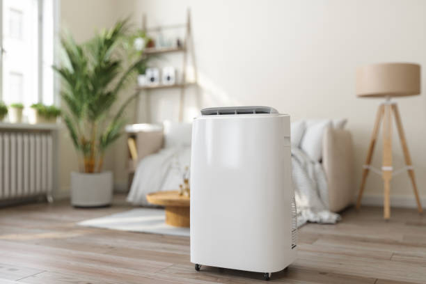Best Affordable HVAC services  in West Wood, UT